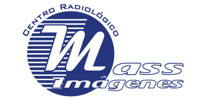 Logo Empresa Demo